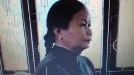 Nguyên Phó Chủ tịch HĐND xã sản xuất… bằng giả