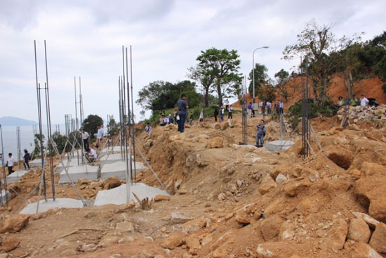 kinh tế đ&ocirc; thị