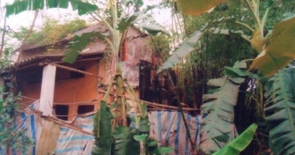 Hà Nội: Quận Hoàng Mai “né” thi hành án bằng thông báo “tạm dừng giải quyết đơn”