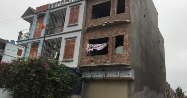 Hải Phòng: Văn bản chỉ đạo khiến người dân kêu trời