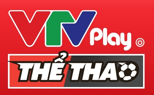 Vtvlive tuyển dụng biên tập viên thể thao - media video