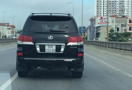 Chủ tịch tỉnh Bắc Ninh bị đe dọa: Chủ đầu tư dự án nạo vét "mạnh" cỡ nào?