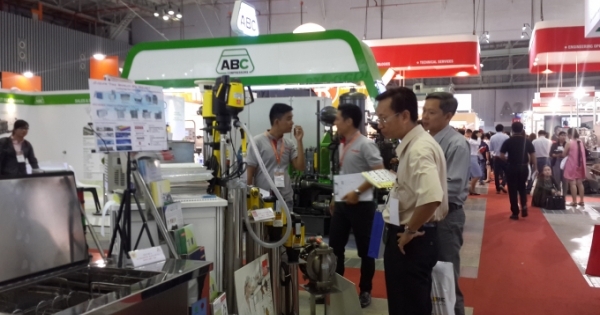 Nông dân chưa thật sự quan tâm đến dinh dưỡng hạt gạo