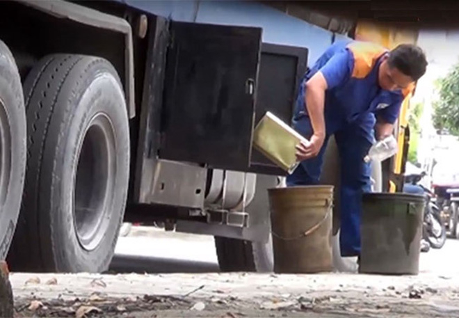 Ảnh&nbsp;minh họa.