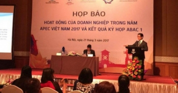 Ông chủ Facebook Mark Zuckerberg sắp sang Việt Nam?