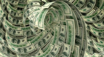 Điểm báo ngày 24/3/2017: Vốn FDI tăng tốc vào Việt Nam