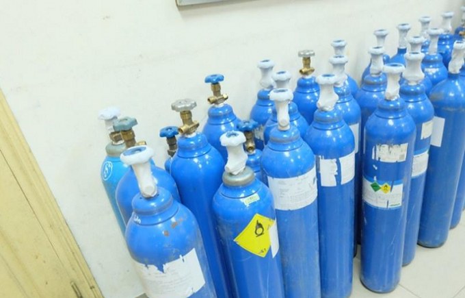 Chủ của l&ocirc; h&agrave;ng tr&ecirc;n chưa xuất tr&igrave;nh được c&aacute;c giấy tờ cần thiết li&ecirc;n quan đến l&ocirc; h&agrave;ng.