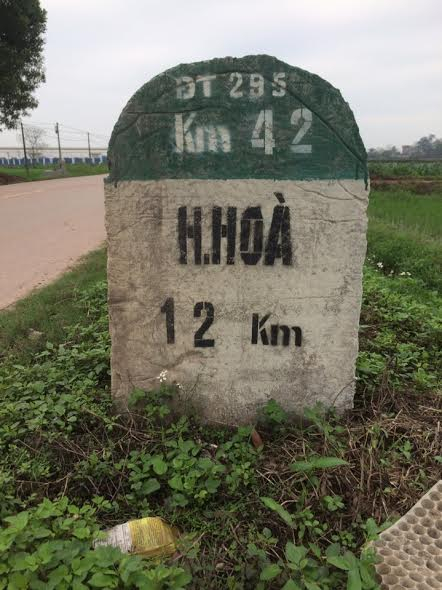 Địa điểm được UBND huyện T&acirc;n Y&ecirc;n đề xuất đưa v&agrave;o quy hoạch, bổ sung cửa h&agrave;ng xăng dầu. C&aacute;ch đ&oacute; kh&ocirc;ng xa, tại Km43 đang c&oacute; cửa h&agrave;ng kinh doanh xăng dầu hoạt động.