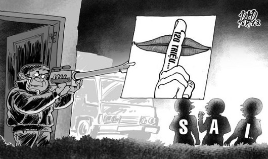 Ảnh minh họa nguồn internet.