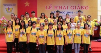 Nghệ An: “Thí sinh tố giám thị vi phạm quy chế thi” đạt giải Nhì học sinh giỏi tỉnh