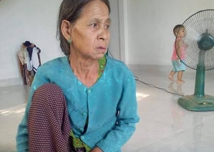 Bình Định: Người dân thấp thỏm vì bỗng dưng bị cắt hỗ trợ