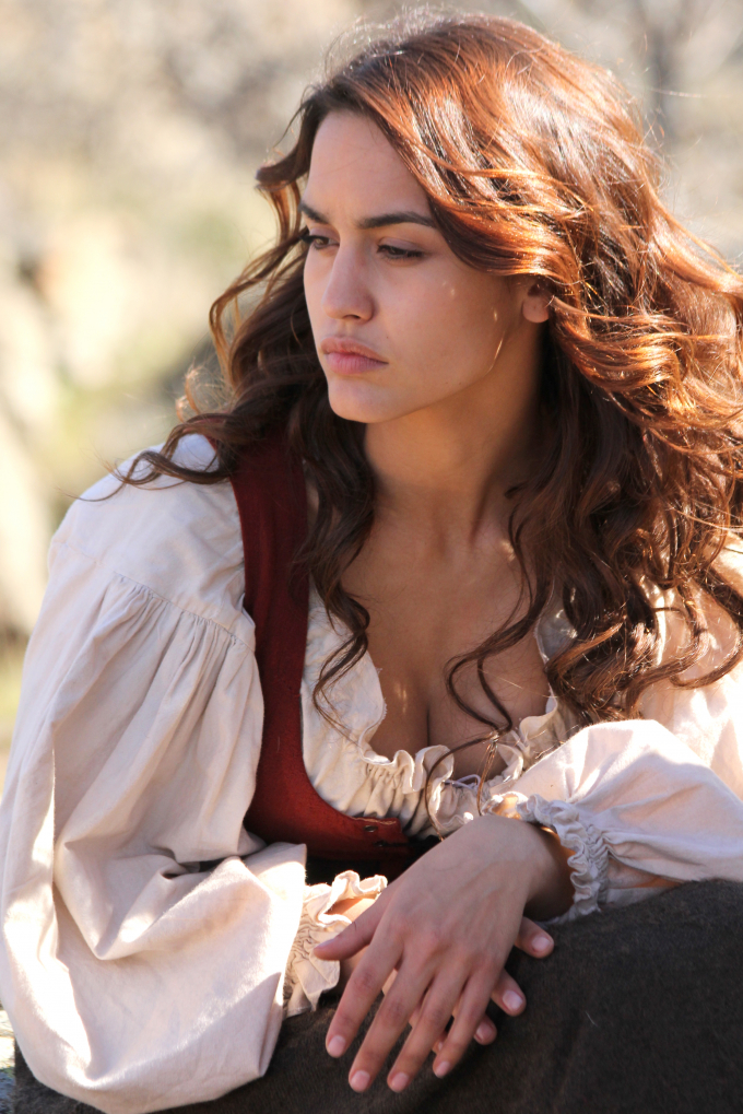 B&iacute; mật c&acirc;y cầu cũ: H&eacute; lộ b&iacute; mật &iacute;t biết về cuộc sống ở đầu thế kỷ 20 tại ch&acirc;u &Acirc;u