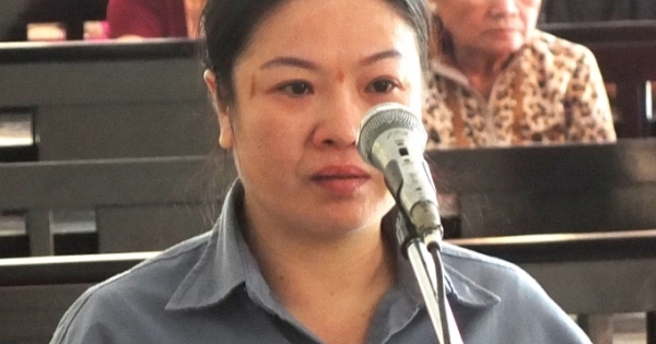 Đồng Tháp: Lừa đảo và lạm dụng chiếm đoạt gần 30 tỷ đồng, lãnh án 30 năm tù