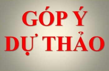 Tinh giản bộ máy là cần thiết