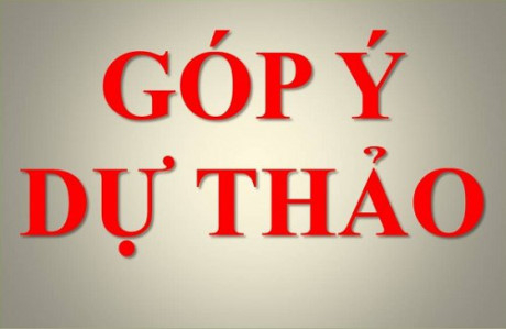 Ảnh minh họa nguồn internet.