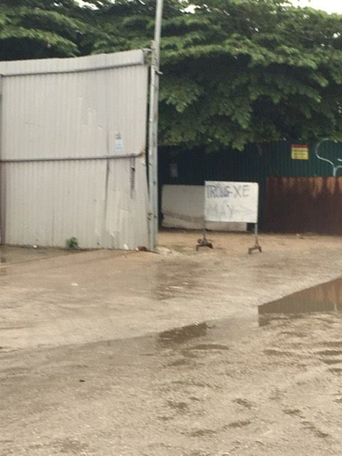 nhận tr&ocirc;ng giữ xe m&aacute;y.