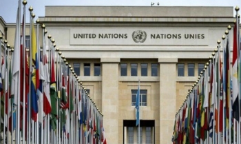 LHQ khởi động đàm phán về lệnh cấm vũ khí hạt nhân toàn cầu