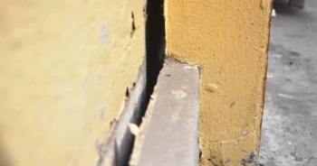 Địa ốc 24h: Hà Nội yêu cầu kiểm tra dự án Eco Lake view, quận Nam Từ Liêm “nói một đằng, làm một nẻo”