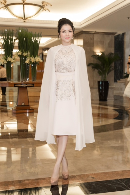 ' /&amp;gt;&amp;lt;/td&amp;gt;  &amp;lt;/tr&amp;gt;  &amp;lt;tr class=