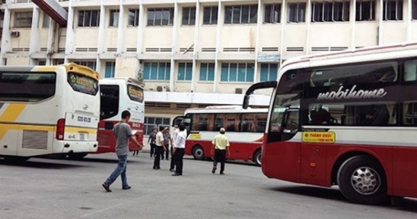 Chánh án tòa quận 5 hủy quyết định của thẩm phán cấm một tờ báo viết bài về doanh nghiệp Thành Bưởi