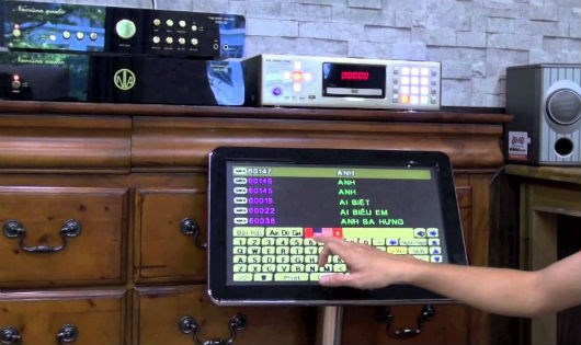 Nhiều người lo lắng việc thu ph&iacute; của RIAV cuối c&ugrave;ng sẽ lại đổ l&ecirc;n đầu người sử dụng dịch vụ. (Ảnh minh họa)