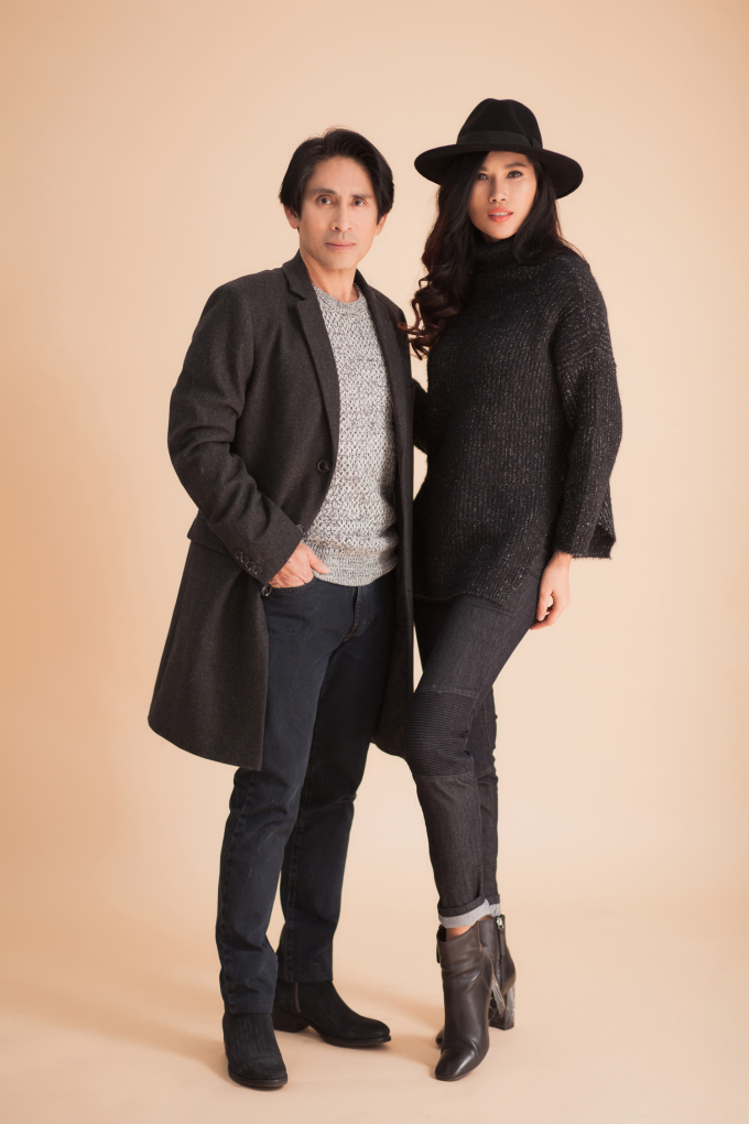 B&aacute;c sĩ Trần Tiễn Ch&aacute;nh vốn l&agrave; Việt kiều Ph&aacute;p. &Ocirc;ng tốt nghiệp một trường đại học Y tại Paris v&agrave; từng l&agrave; sinh vi&ecirc;n xuất sắc của trường. Hiện nay, &ocirc;ng c&oacute; danh hiệu Tiến sĩ, l&agrave; chuy&ecirc;n gia dinh dưỡng về b&eacute;o ph&igrave; với những nghi&ecirc;n cứu đ&atilde; được Tổ chức Y tế Thế giới c&ocirc;ng nhận. Sau đ&oacute;, &ocirc;ng ph&aacute;t triển một phương thức giảm b&eacute;o dựa tr&ecirc;n những nghi&ecirc;n cứu của m&igrave;nh v&agrave; đạt nhiều th&agrave;nh c&ocirc;ng.