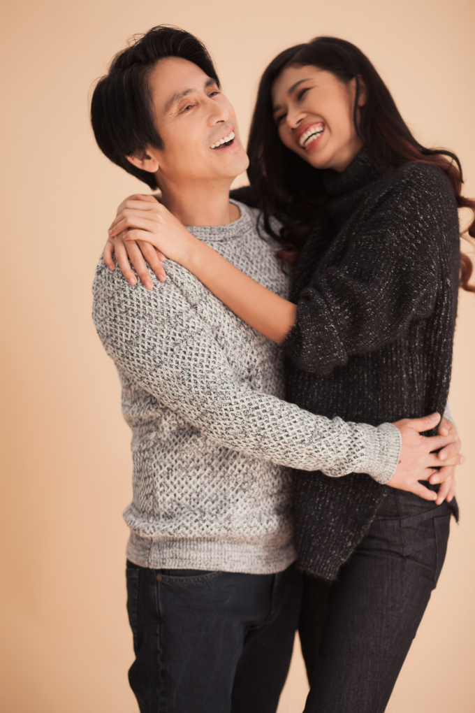 C&aacute;ch đ&acirc;y 3 năm, đ&aacute;m cưới như trong mơ si&ecirc;u mẫu Trang Lạ diễn ra trong căn biệt thự triệu đ&ocirc; được đặt theo t&ecirc;n c&ocirc;