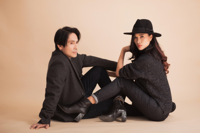 Hiện nay, chồng Trang Lạ đang mở ph&ograve;ng kh&aacute;m tại Mỹ. &Ocirc;ng c&oacute; một sự nghiệp th&agrave;nh c&ocirc;ng với c&ocirc;ng ty chuy&ecirc;n sản xuất c&aacute;c loại thuốc giảm c&acirc;n.