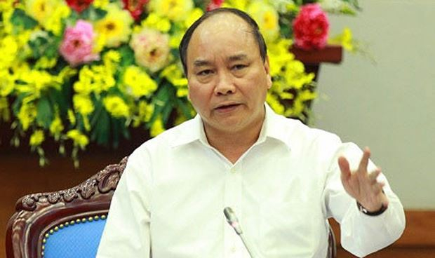 Ảnh minh họa.