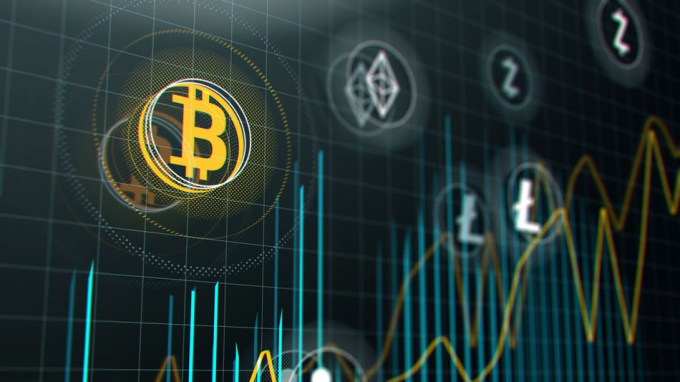 Ảnh minh họa. (Nguồn B&aacute;o Cung cầu)