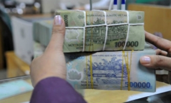 Vụ bốc hơi 245 tỷ đồng tại Eximbank: Khách mất tiền từ chối nhận tạm ứng 14,8 tỷ đồng