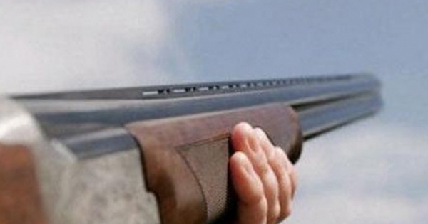 NÓNG - Nghi “đạn lạc” trúng vào nhà Giám đốc Sở LĐ-TB và XH tỉnh Lâm Đồng