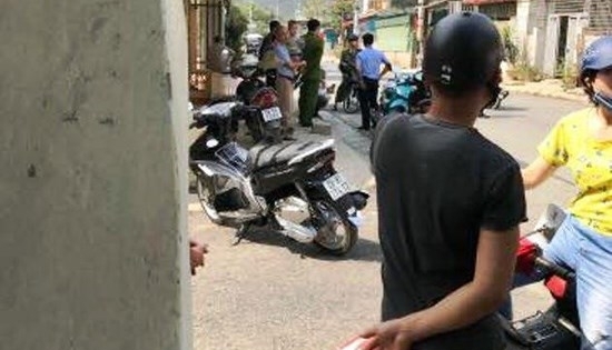 Bạn có thể không tin: Thầy giáo đưa nữ sinh vào nhà nghỉ... tâm sự