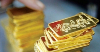 Giá vàng hôm nay 4/3: Bán ra vàng lỗ cả triệu đồng sau một tuần