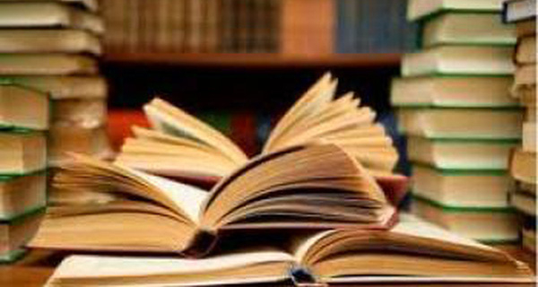 H&igrave;nh minh họa.