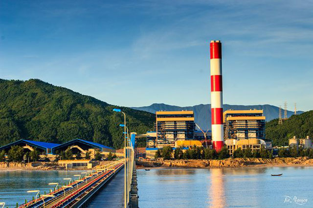 PV Power sẽ l&ecirc;n s&agrave;n UPCoM v&agrave;o cuối th&aacute;ng 3