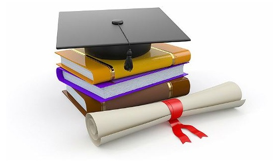 Ch&iacute;nh phủ kết luận về việc x&eacute;t c&ocirc;ng nhận chức danh gi&aacute;o sư, ph&oacute; gi&aacute;o sư