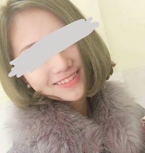 Cô gái xấu số trong vụ án của ca sỹ Châu Việt Cường có hoàn cảnh khá đặc biệt