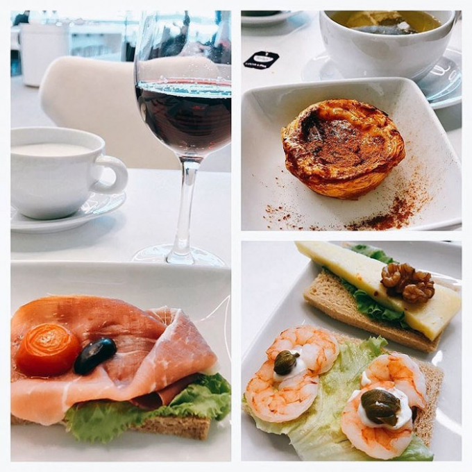 Cho&aacute;ng với h&atilde;ng h&agrave;ng kh&ocirc;ng c&oacute; phi h&agrave;nh đo&agrave;n 'điển trai nhất thế giới'