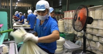 Doanh nghiệp phải cung cấp thông tin nhu cầu nhân lực: Tăng kết nối cung - cầu lao động