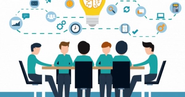 Thủ tướng chỉ thị đẩy mạnh hỗ trợ và phát triển doanh nghiệp