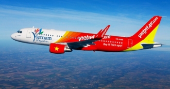 Vietjet đề xuất xin nhập khẩu thuốc lá