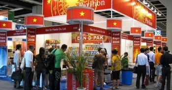 Quy định chung đối với Chương trình cấp quốc gia về xúc tiến thương mại