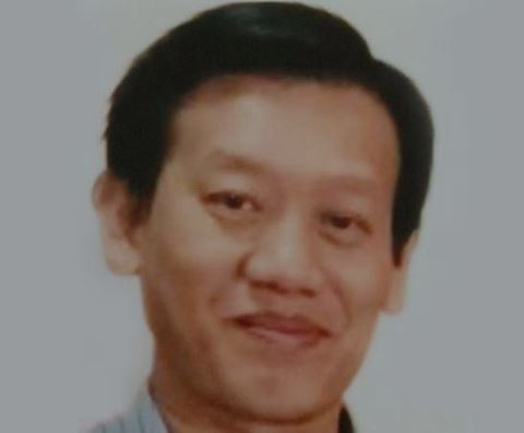 Bộ C&ocirc;ng an đ&atilde; ph&aacute;t lệnh truy n&atilde; quốc tế đối với &ocirc;ng L&ecirc; Nguy&ecirc;n Hưng về h&agrave;nh vi lừa đảo. (Nguồn: Vietnamnet)