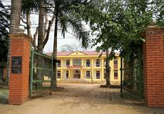 Những sai phạm tại UBND Tam Thanh c&agrave;n sớm được giải quyết triệt để.