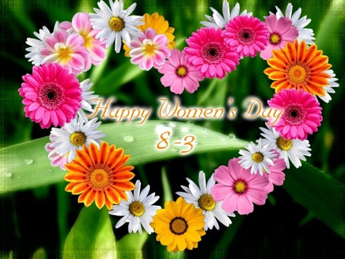 30 lời ch&uacute;c tặng mẹ, tặng vợ v&agrave; tặng những người phụ nữ ng&agrave;y 8/3 hay, &yacute; nghĩa nhất