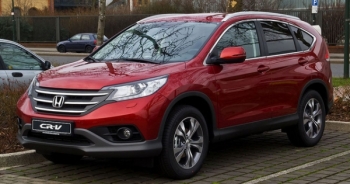 Ô tô Hyundai giảm hơn 200 triệu đồng: Cuộc đua dìm giá bắt đầu