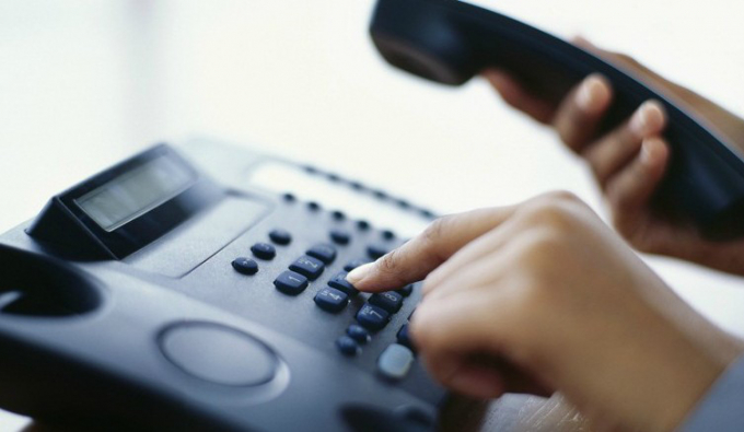 H&igrave;nh min họa.