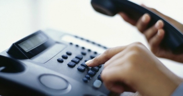 Cán bộ Thanh Hóa nhũng nhiễu, gọi ngay số này