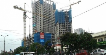 Đề xuất miễn giấy phép xây dựng cho dự án nhà ở có quy hoạch chi tiết